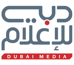Dubai Media